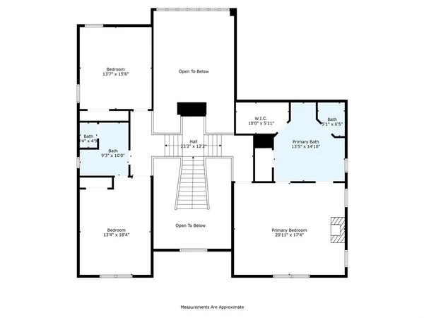 $6,200 | 9583 Neal Road, Forney, TX 75126