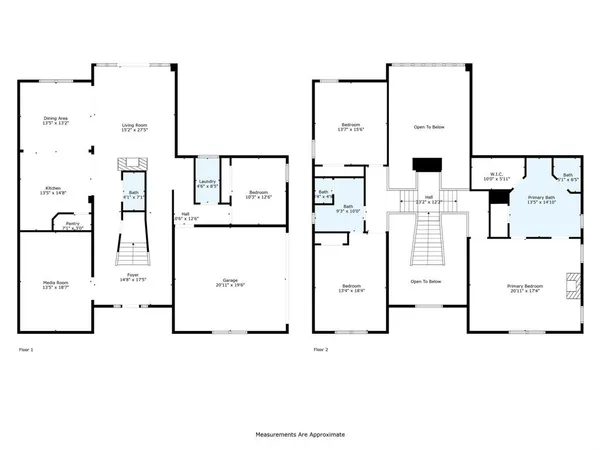$6,200 | 9583 Neal Road, Forney, TX 75126