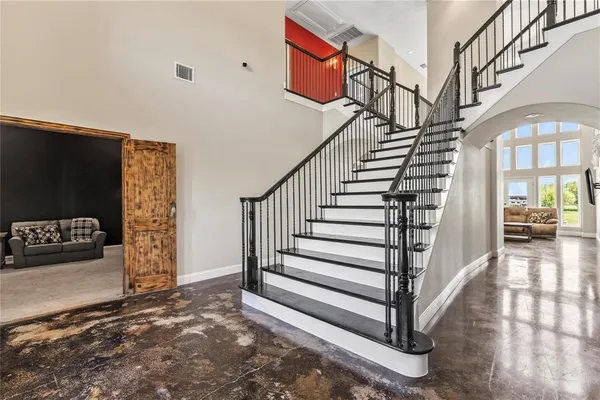 $6,200 | 9583 Neal Road, Forney, TX 75126