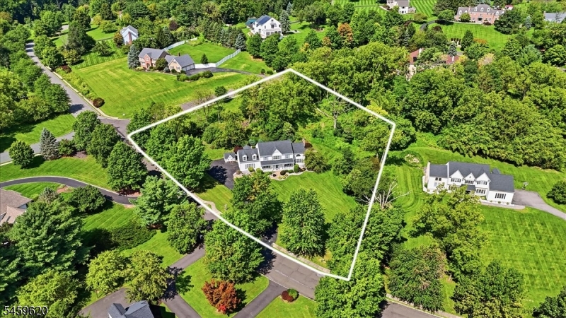 42 Copper Penny Road Flemington, NJ 08822 - Photo 2 of 45 Gallery Image 2