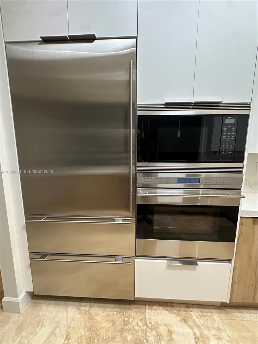 7560 Southwest 56th Court Miami, FL 33143 - Photo 16 of 32 top brand appliances