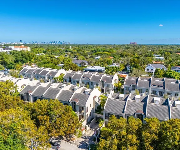 $15,000 | 7560 Southwest 56th Court, Miami, FL 33143