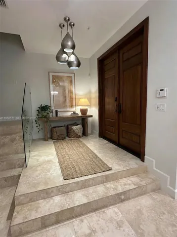 $15,000 | 7560 Southwest 56th Court, Miami, FL 33143