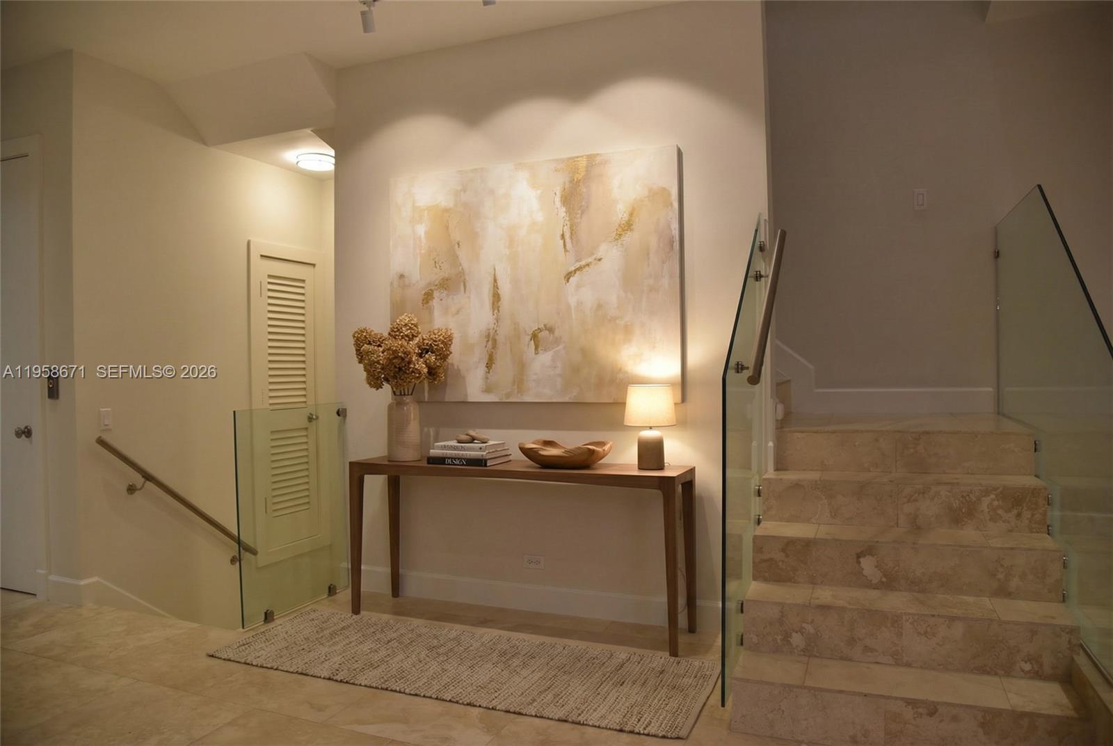 7560 Southwest 56th Court Miami, FL 33143 - Photo 5 of 32 Virtually Staged