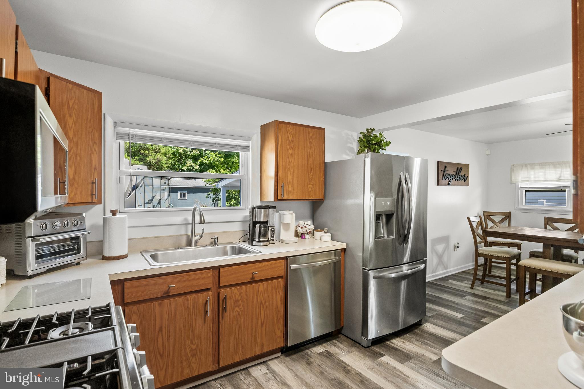 155 West Hampton Street Pemberton, NJ 08068 - Photo 12 of 33