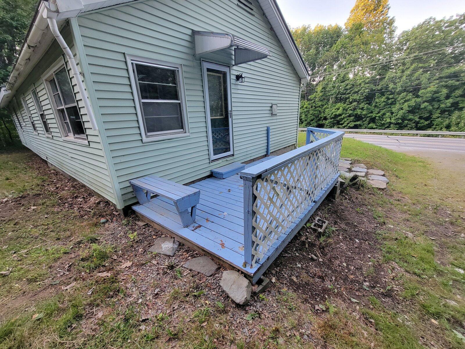 1068 Fairbanks Road Farmington, ME 04938 - Photo 29 of 56 27-Deck-001