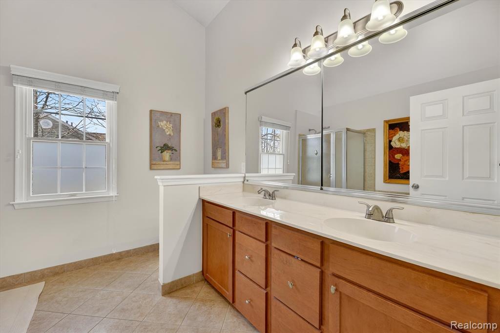 26197 Fieldstone Drive Novi, MI 48374 - Photo 28 of 88 Gallery Image 28