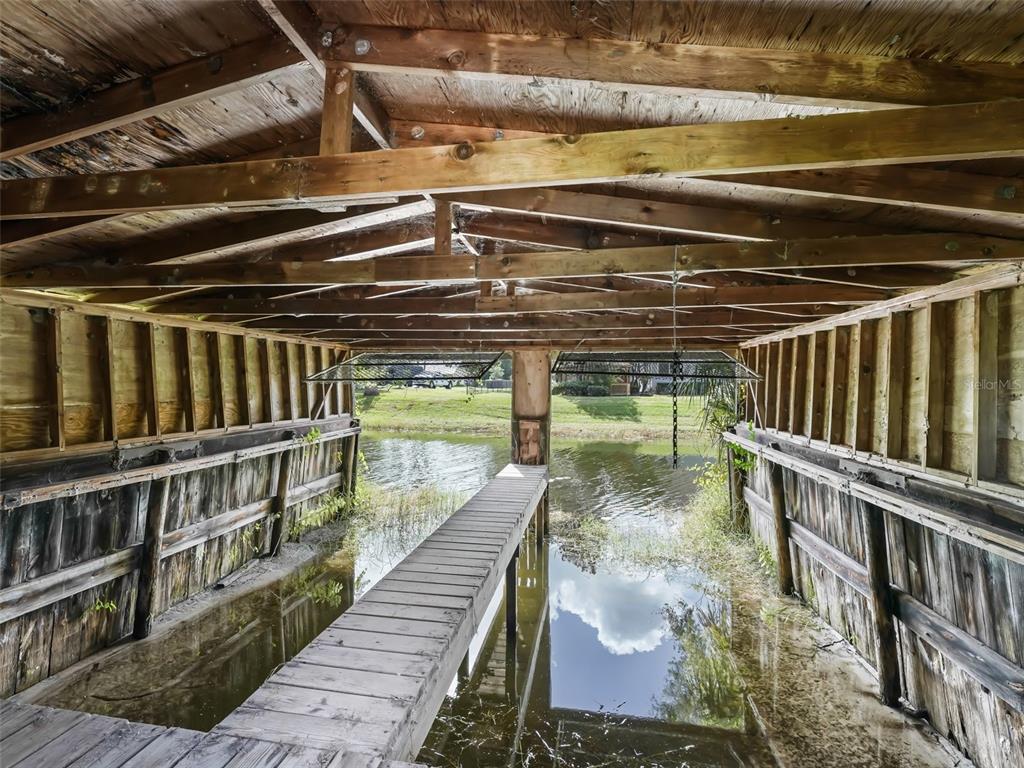 10285 Southeast Sunset Harbor Road Summerfield, FL 34491 - Photo 47 of 70 Gallery Image 47
