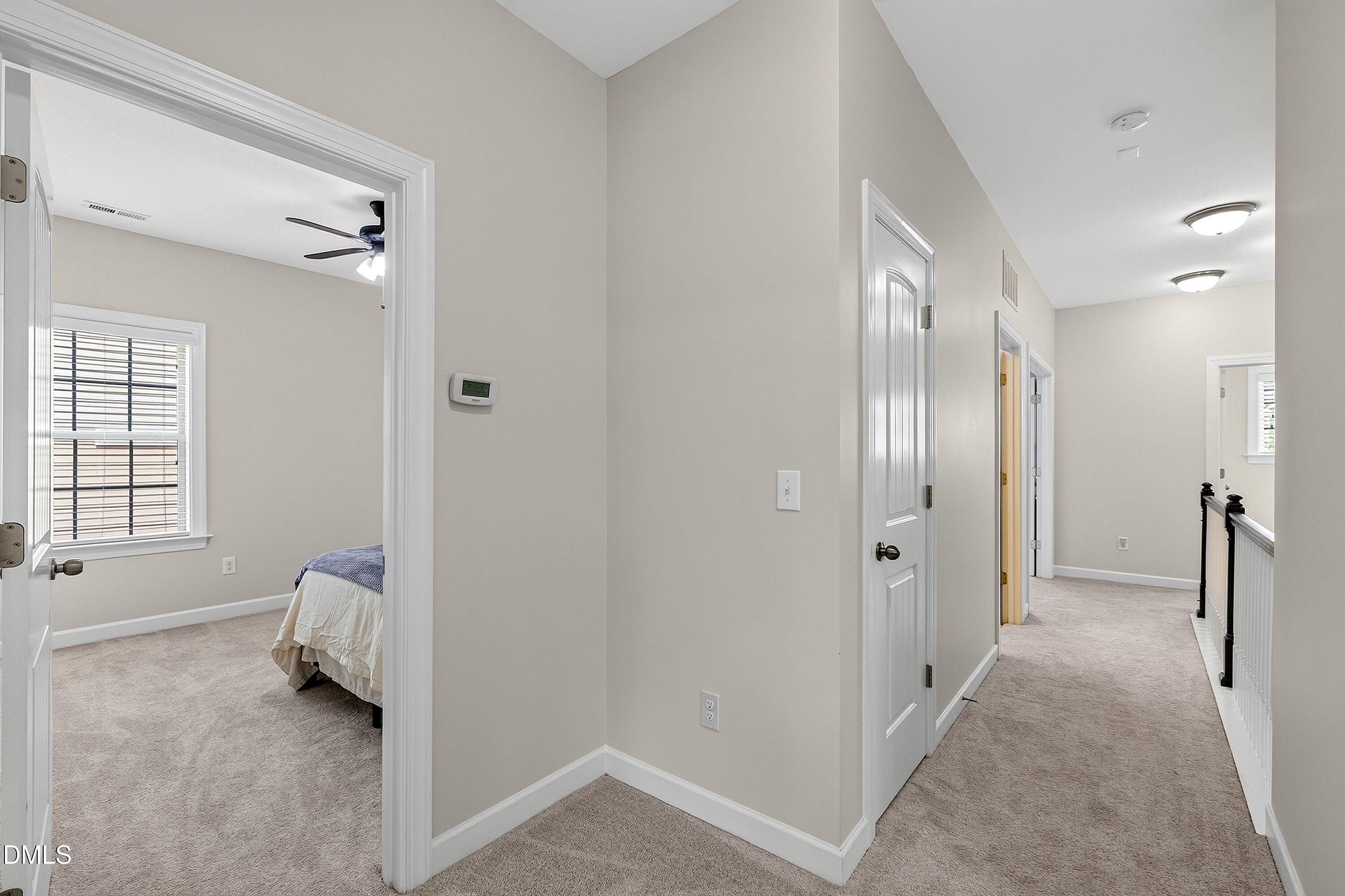 3134 Jones Lake Road Fuquay-Varina, NC 27526 - Photo 38 of 73 51-3134 Jones Lake Rd_1327