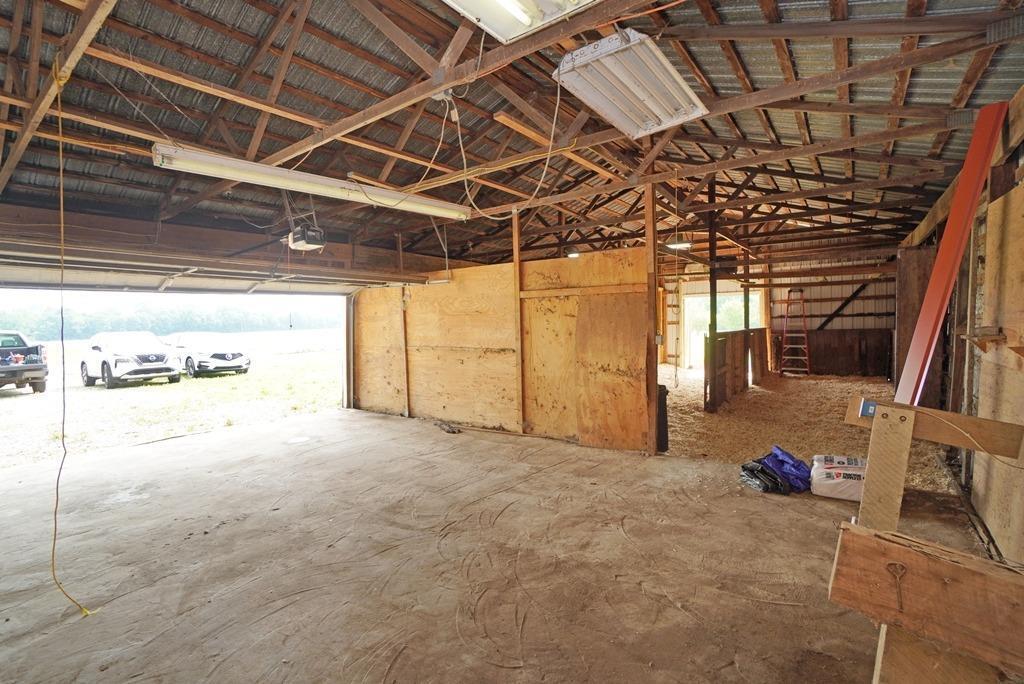 8051 Forney Road New Lebanon, OH 45345 - Photo 32 of 37 Gallery Image 32