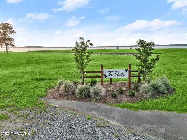 $75,000 | 0 Canada Goose Drive, Unit 6, Gueydan, LA 70542