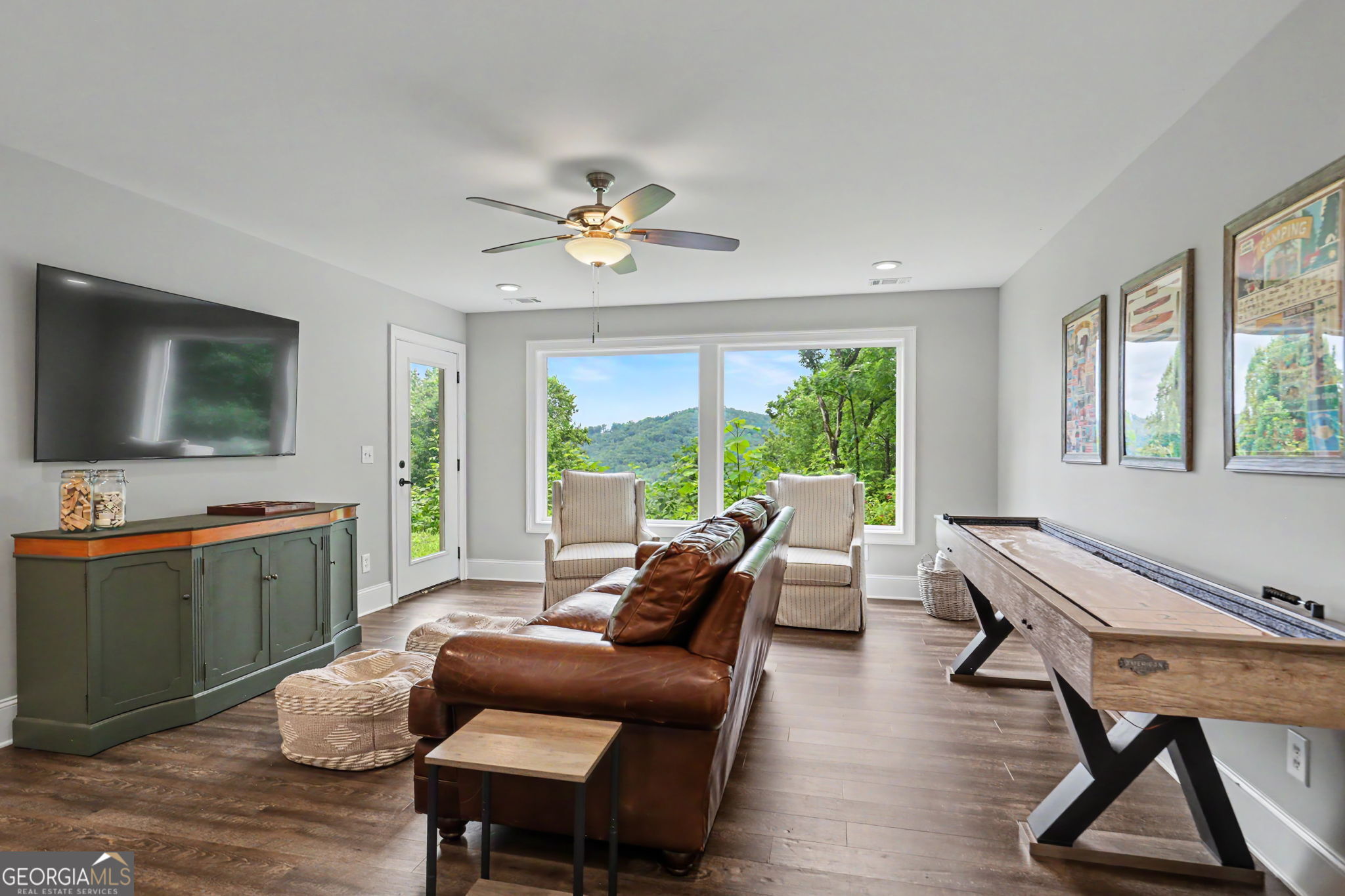 741 Autumn Ridge Drive Clayton, GA 30525 - Photo 40 of 59