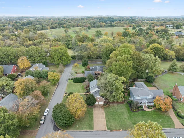 $777,000 | 1121 Brandon Drive, Franklin, TN 37064