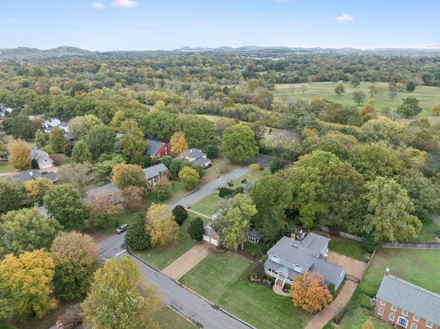 $777,000 | 1121 Brandon Drive, Franklin, TN 37064