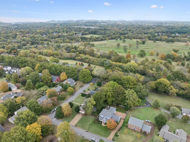 $777,000 | 1121 Brandon Drive, Franklin, TN 37064