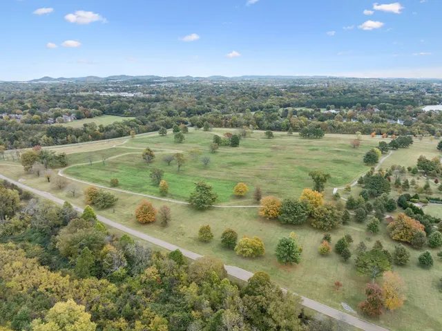 $777,000 | 1121 Brandon Drive, Franklin, TN 37064