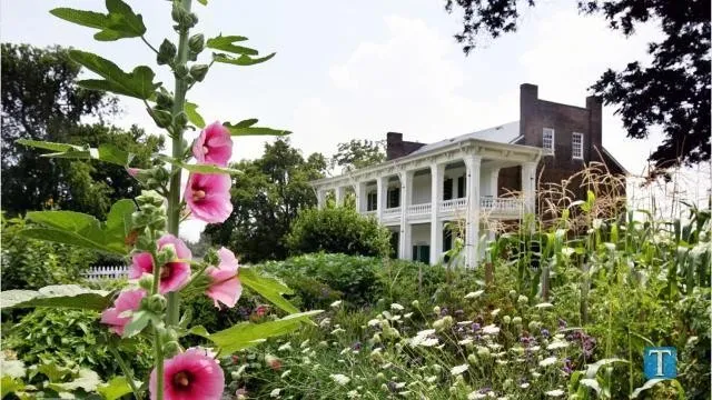 $777,000 | 1121 Brandon Drive, Franklin, TN 37064