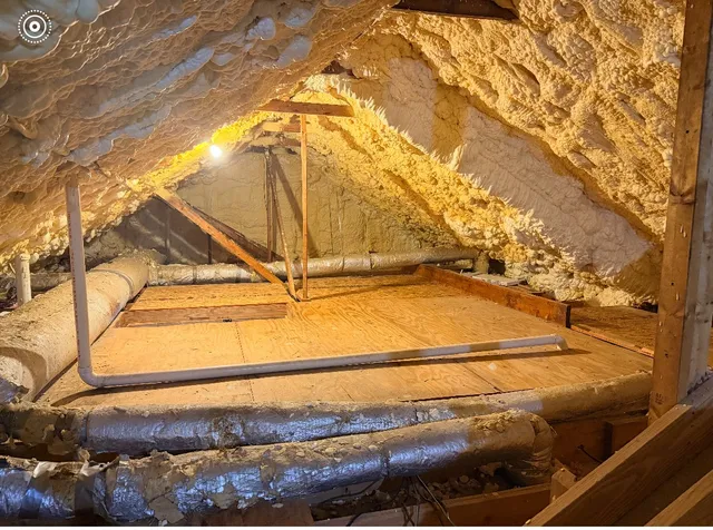 $777,000 | 1121 Brandon Drive, Franklin, TN 37064