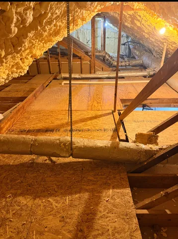 $777,000 | 1121 Brandon Drive, Franklin, TN 37064