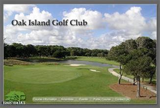 5081 Ballast Road Southport, NC 28461 - Photo 40 of 47 Public Golf Course