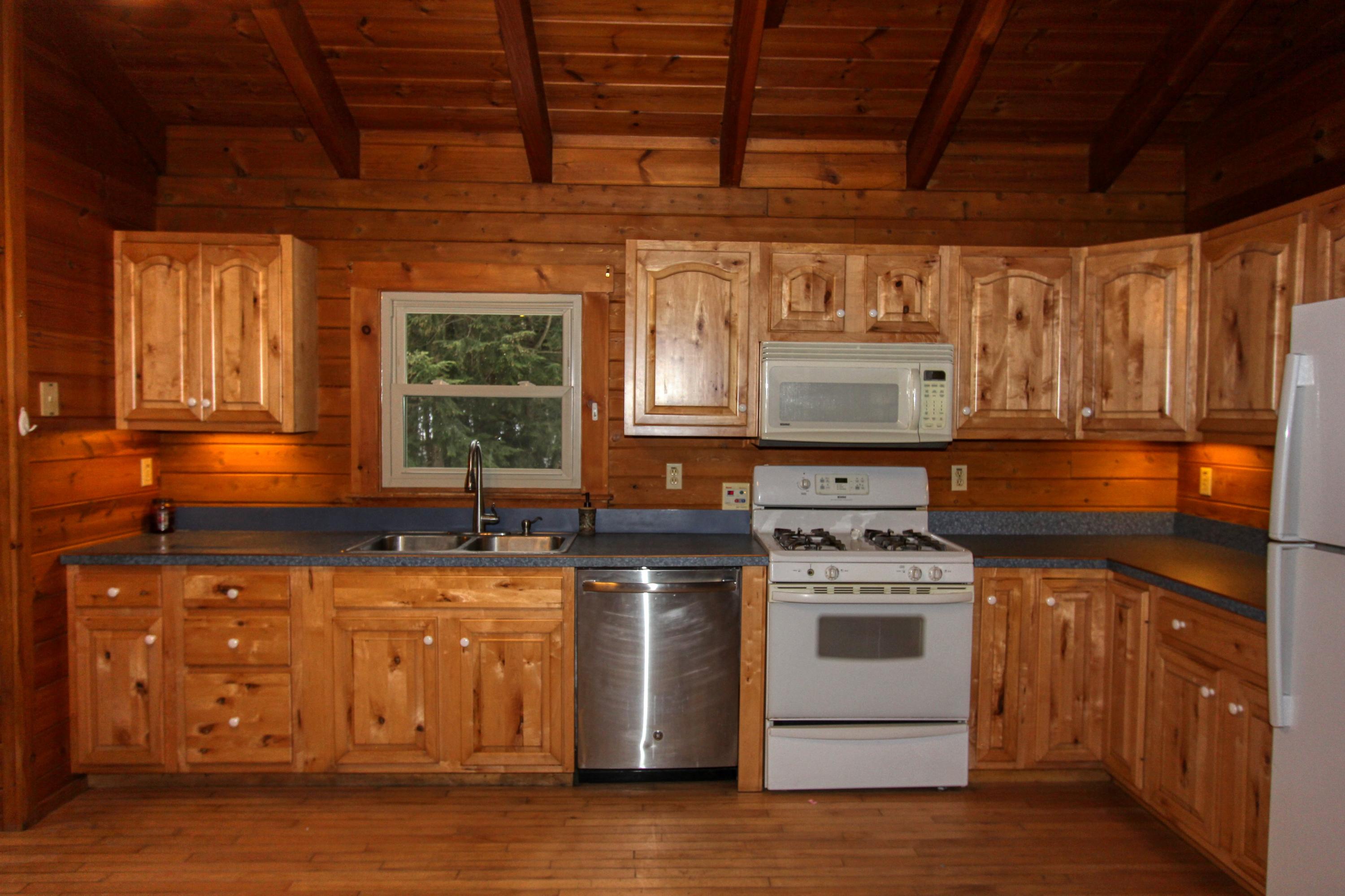110 Pratt Road Bowdoinham, ME 04008 - Photo 4 of 22 IMG_1485_8