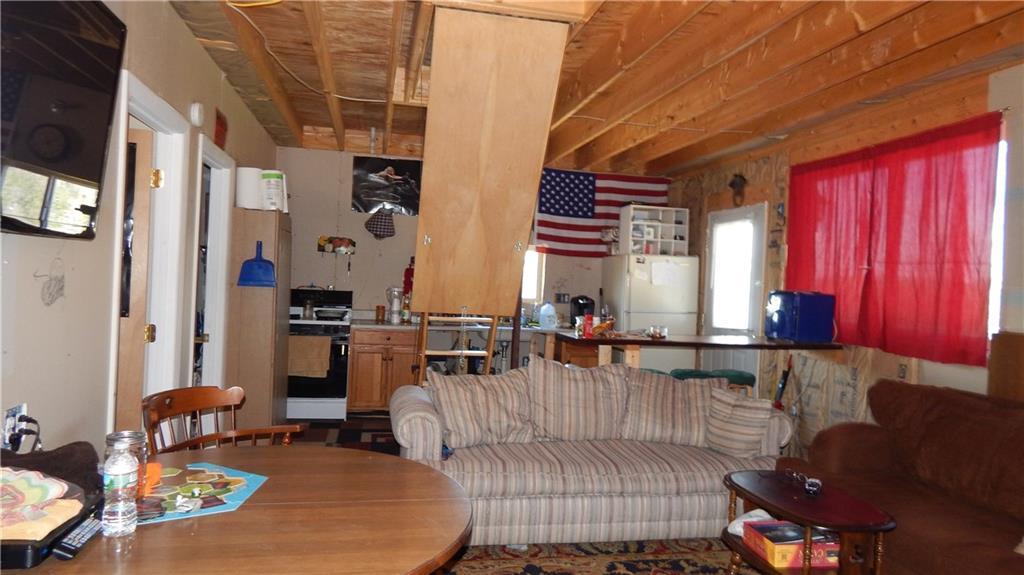 72 Reardon Road Milo, ME 04463 - Photo 13 of 33 Photo