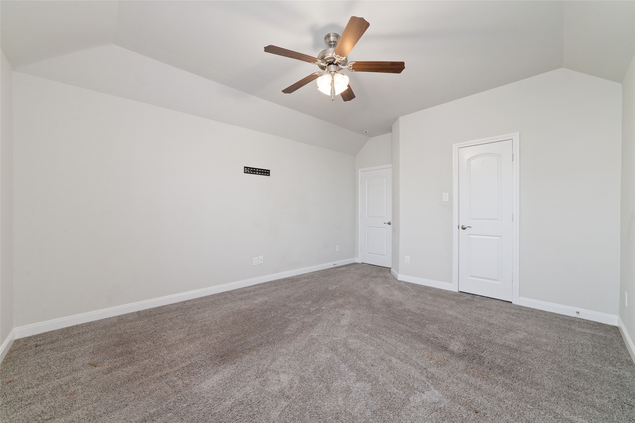 2802 Knotty Forest Dr Spring Spring, TX 77373 - Photo 47 of 50