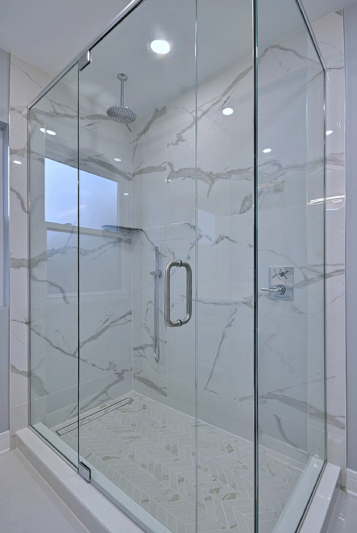 8321 Ballard Road Niles, IL 60714 - Photo 30 of 45 Gallery Image 30