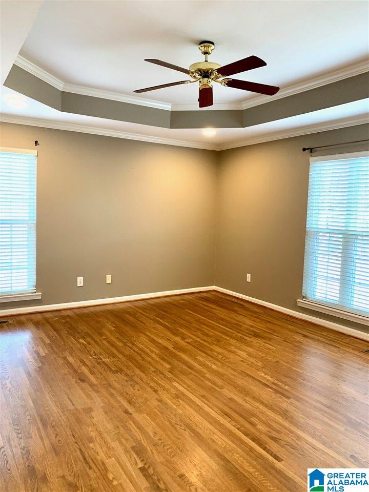 181 Grande View Lane Alabaster, AL 35114 - Photo 6 of 22