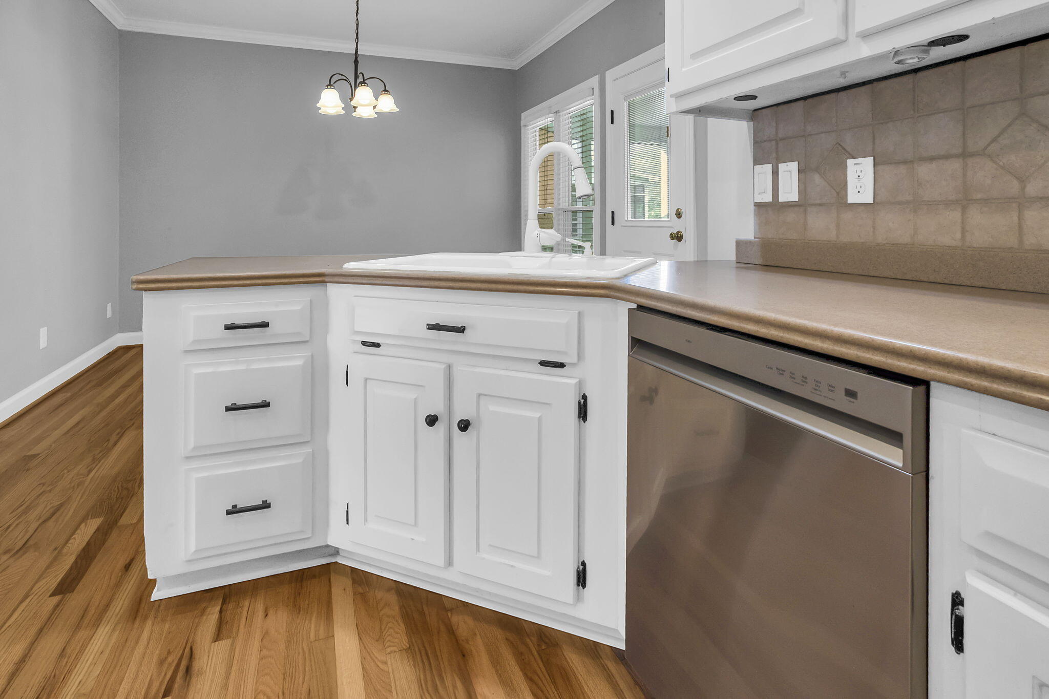 6407 Cheltenham Road South Hixson, TN 37343 - Photo 13 of 47 12-web-or-mls-6407 Cheltenham Rd S 12