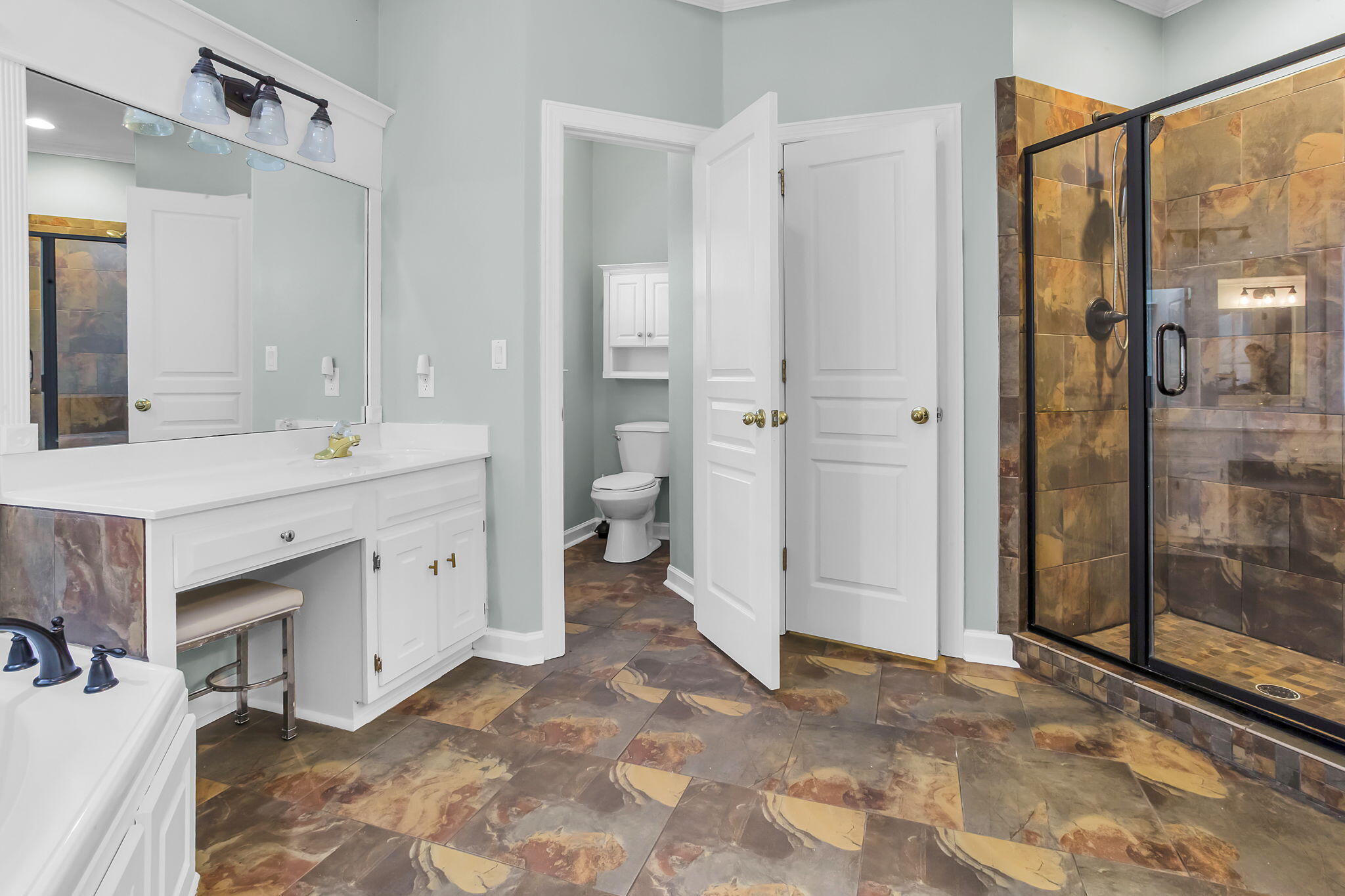 6407 Cheltenham Road South Hixson, TN 37343 - Photo 20 of 47 18-web-or-mls-6407 Cheltenham Rd S 18