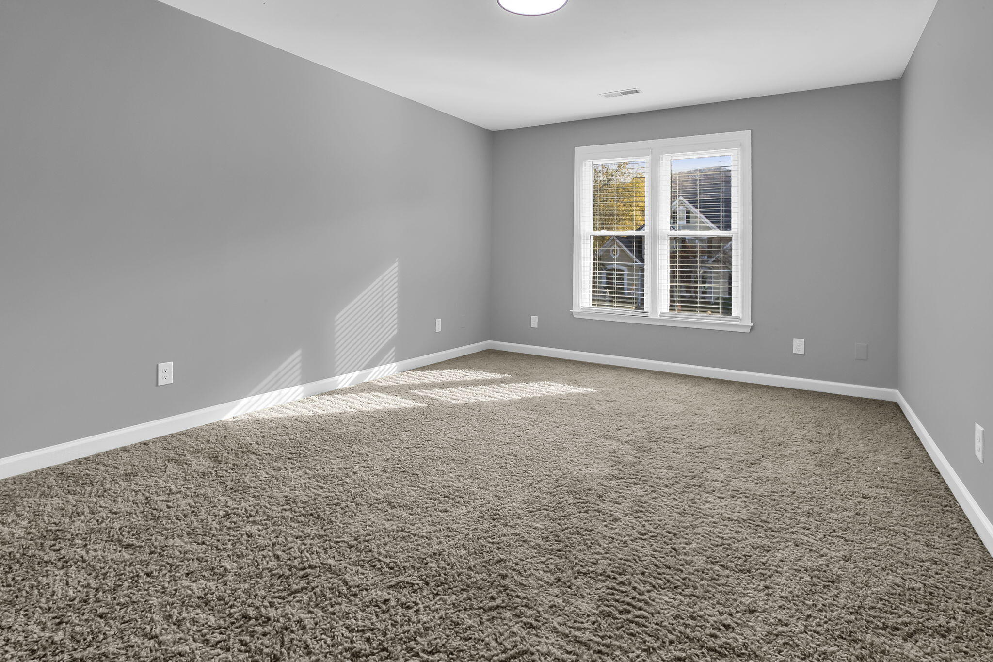 6407 Cheltenham Road South Hixson, TN 37343 - Photo 28 of 47 guest bedroom 2