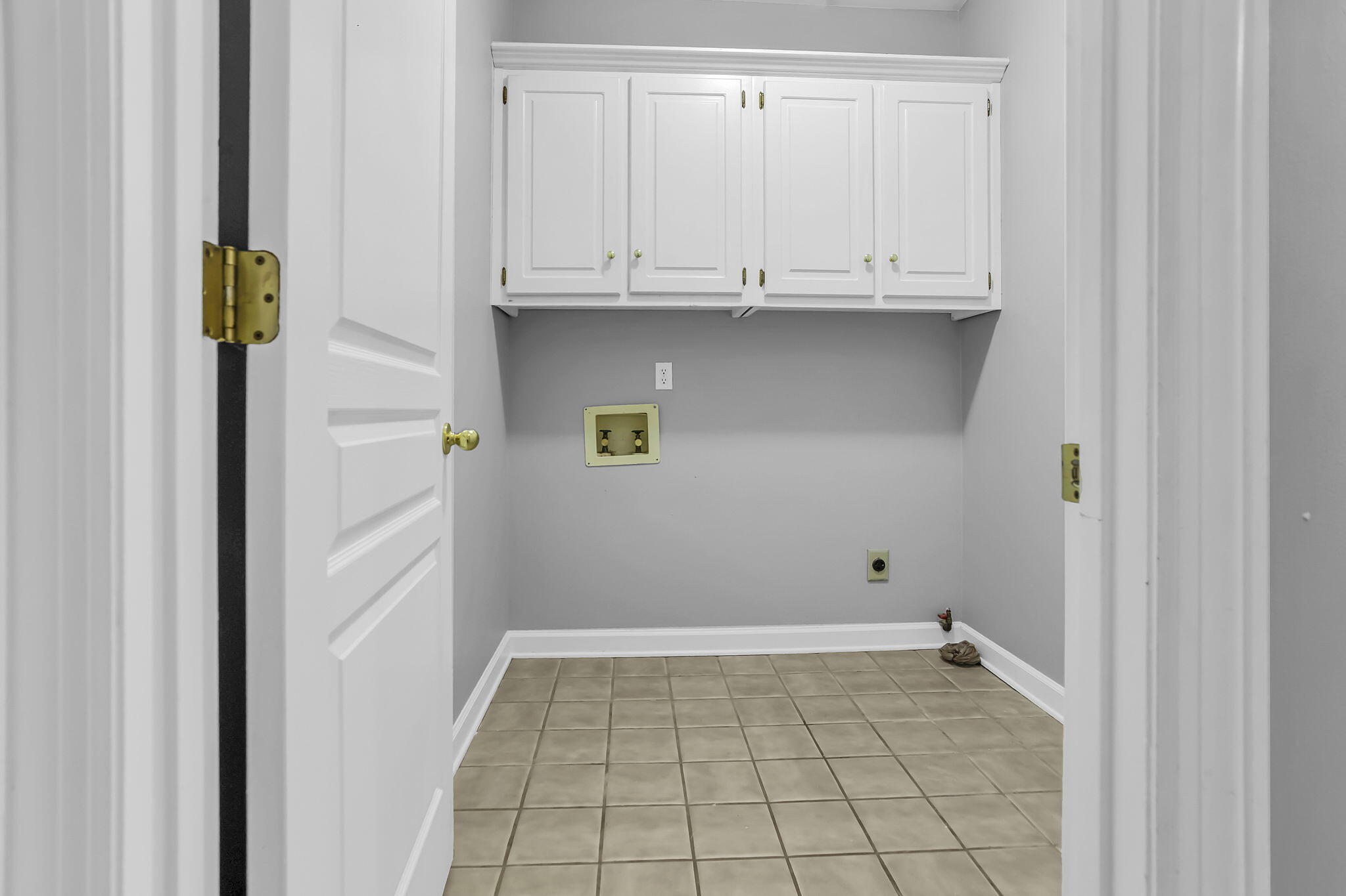 6407 Cheltenham Road South Hixson, TN 37343 - Photo 31 of 47 30-web-or-mls-6407 Cheltenham Rd S 30