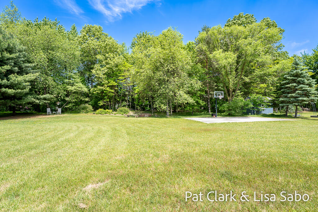 3296 Rambling Brook Road Muskegon, MI 49444 - Photo 19 of 63 3296RamblingBrookRd-15LoRes