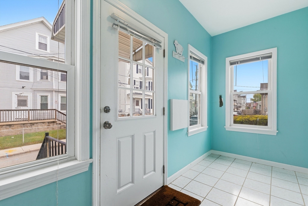 27 Cook Street Fall River, MA 02724 - Photo 2 of 39