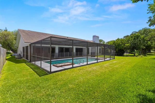 $645,000 | 14164 Fennsbury Drive, Tampa, FL 33624