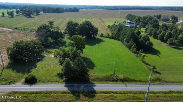 $235,000 | 987 Sandhill, Lena, MS 39094