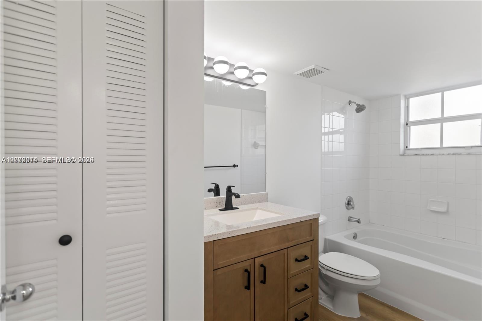 2051 Renaissance Boulevard, Unit 202 Miramar, FL 33025 - Photo 12 of 30 Gallery Image 12