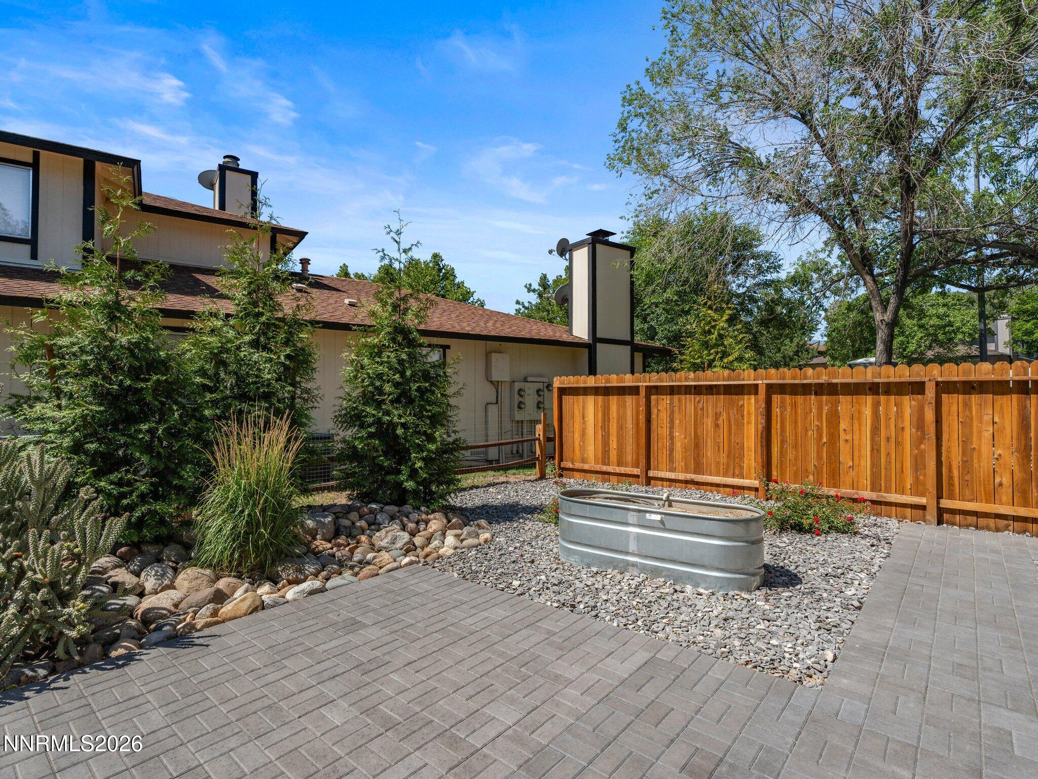 50 Berrum Place Reno, NV 89509 - Photo 28 of 36 50 Berrum Pl-127 (1)