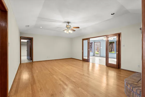 $799,900 | 741 North Barton Lane, Levelland, TX 79336