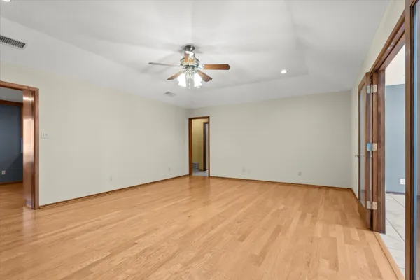 $799,900 | 741 North Barton Lane, Levelland, TX 79336