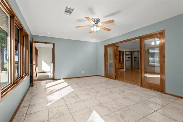 $799,900 | 741 North Barton Lane, Levelland, TX 79336