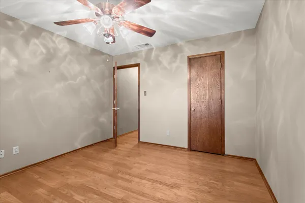 $799,900 | 741 North Barton Lane, Levelland, TX 79336