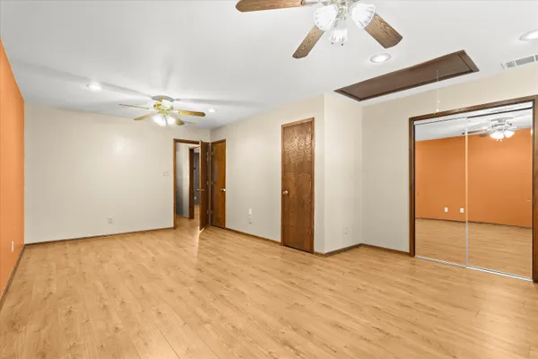 $799,900 | 741 North Barton Lane, Levelland, TX 79336