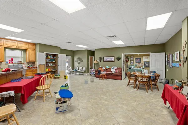 $799,900 | 741 North Barton Lane, Levelland, TX 79336