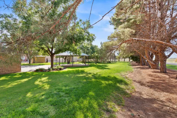 $799,900 | 741 North Barton Lane, Levelland, TX 79336