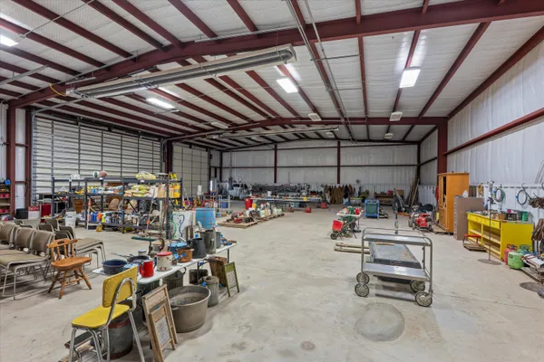 $799,900 | 741 North Barton Lane, Levelland, TX 79336