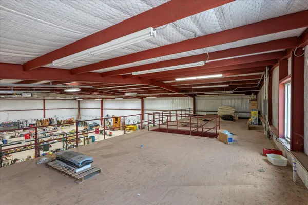 $799,900 | 741 North Barton Lane, Levelland, TX 79336