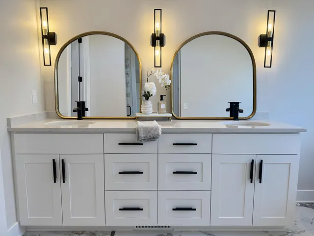 $1,177,000 | 7414 Skyward Lane Northwest, Rochester, MN 55901