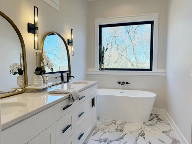 $1,177,000 | 7414 Skyward Lane Northwest, Rochester, MN 55901